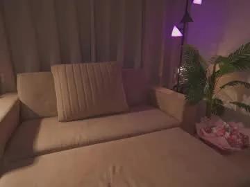 Freechat danii_xoxo on Chaturbate