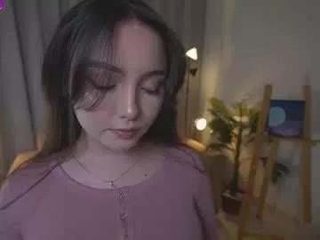 Freechat danii_xoxo on Chaturbate