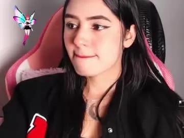 danny_marck on Chaturbate 