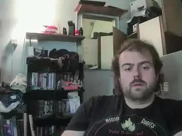 Chaturbate dannyb0y95 is Freechat dannyb0y95 — Back to work in the morning, anyone fancy one last stream? #british #chubby #bearded #cuddle