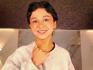 Private dante_bre on Chaturbate