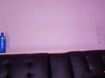 daphnemadison — #natural #hairy #redhead #squirt #lovense