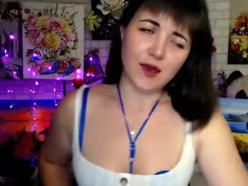 darina_m_ — Make me wet [807 tokens remaining] #bigass #nonude #c2c #ukraine #muscle