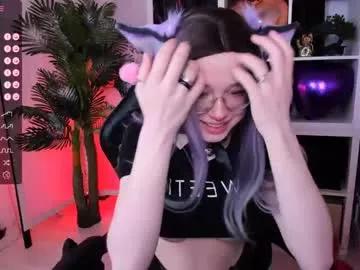 Freechat dark_lucious on Chaturbate