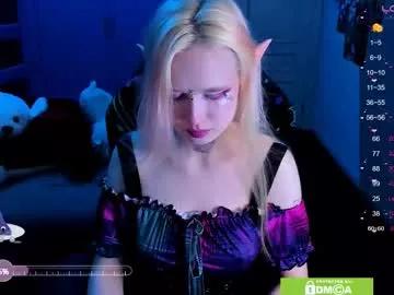 Freechat dark_lucious on Chaturbate