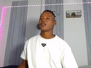 dark_stallionx — GOAL: TIME TO FUCK [134 tokens remaining] BIG CUM SHOT at Goal  Are u ready to taste a hard chocolate? only fetishes here  versatile boy willing to please u #ebony #anal #slave #bbc #submissive