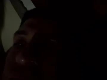 david089613 — David089613's room  #texas #crazyhorny #latinas #hangout