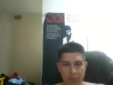 Chaturbate david089613 is Freechat david089613 — David089613's room #texas #crazyhorny #latinas #hangout
