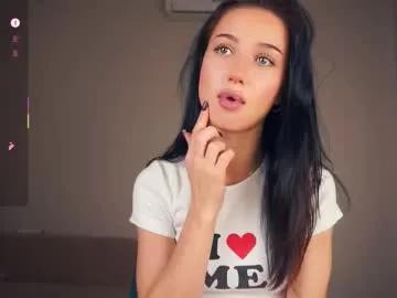 delanakimbral — Start masturbate my tight pussy [23 tokens remaining] Hello guys! Im Tessa! #new #feet #18 #skinny #daddy