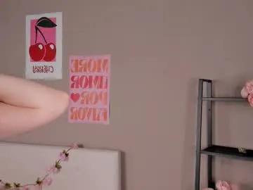 denaebeste — Hi ! I am beginner model here ! Let's just fun EXSTRAGOAL: MAKE ME ORGASM #new #shy #skinny #18 [0 tokens remaining]