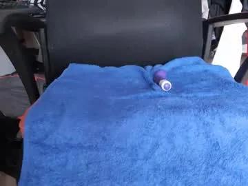 Freechat depraved45 on Chaturbate