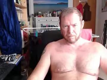 Freechat depraved45 on Chaturbate