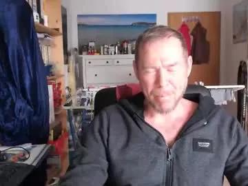 Freechat depraved45 on Chaturbate