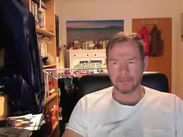 depraved45 — Freechat on Chaturbate