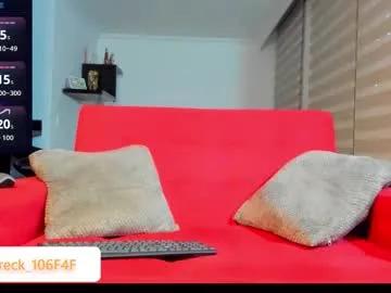 dereckgreen — Lovense Lush on - Interactive Toy that vibrates with your Tips - Multi Goal: show cum [2999 tokens left] #lovense #gay #muscle #master #cum