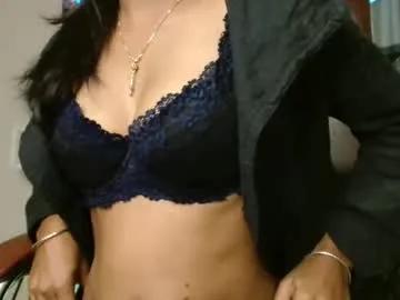 desi_baby_doll — Welcome to my room! - Goal: Show Boobs! [272 tokens left] #indian #slim #natural #shy #young