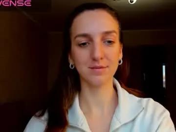 desired_zoya — GOAL: Sexy Dance [18 tokens remaining] Flirt, JOI, danc and deep conversations Height 173. weight 60 #skinny #bigboobs #milf #muscles #bigass