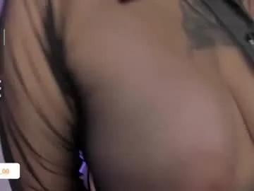 destiny14_ — GOAL: Tour with your hands [94 tokens remaining]  I have nothing under my shirt  Welcome control domi free  #bigboobs #hairy  #bigpussylips #c2c #natural