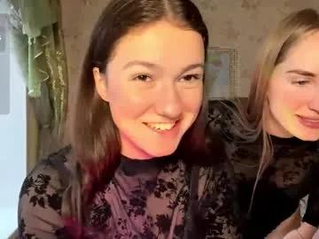 devpip — Hello! Cutting show today #18 #flexible #shy #new  #bigboobs Turn on lush at the goal [0 tokens remaining]