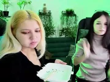 diaangell — GOAL: spanking 100 times in panties Hi guys. Maybe we can spend some time together? #teen #shy #young #smoke  #blonde