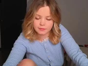 Freechat dianaholiday on Chaturbate