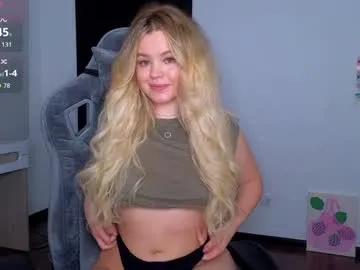 Freechat dianaholiday on Chaturbate