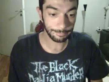 Freechat dickus_biggus on Chaturbate