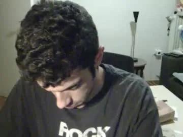 Freechat dickus_biggus on Chaturbate