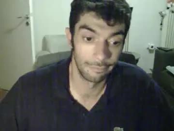 Freechat dickus_biggus on Chaturbate