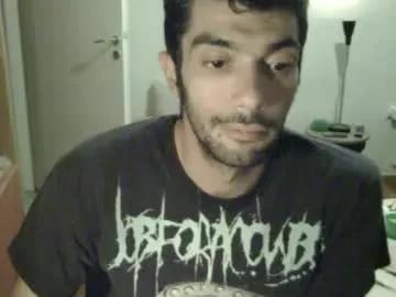 Freechat dickus_biggus on Chaturbate