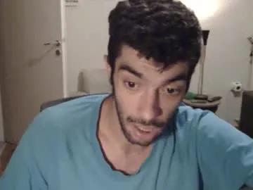 Freechat dickus_biggus on Chaturbate