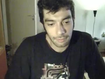 Freechat dickus_biggus on Chaturbate