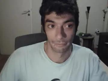 Freechat dickus_biggus on Chaturbate