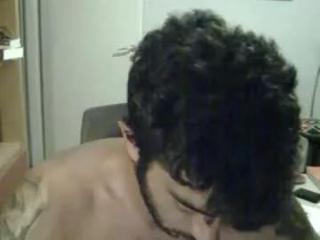 Freechat dickus_biggus on Chaturbate