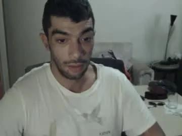 Freechat dickus_biggus on Chaturbate