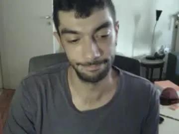 Freechat dickus_biggus on Chaturbate