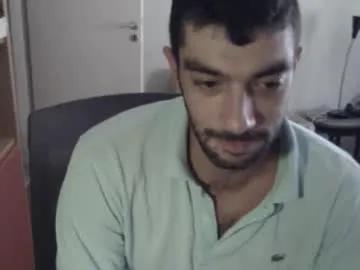 Freechat dickus_biggus on Chaturbate