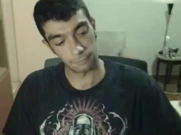 Freechat dickus_biggus on Chaturbate