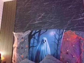 Freechat diosaa_golden on Chaturbate