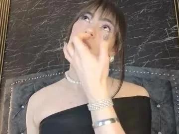 Freechat diosaa_golden on Chaturbate