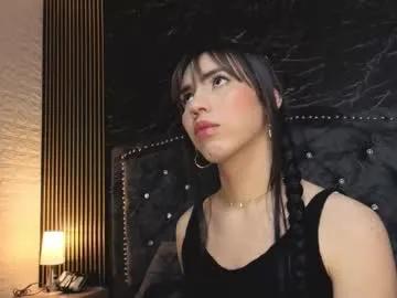 Freechat diosaa_golden on Chaturbate