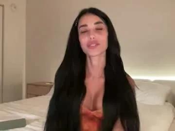 Chaturbate dirianyisabelx is Freechat dirianyisabelx — A Day on Miami Beach... But Hotter Than the Sun #new #milf #latina #bigboobs #bigbooty