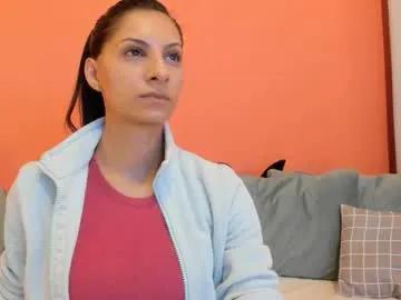 dirtybeya — Play with me  #highheels #squirt #bondage #bigboobs #anal