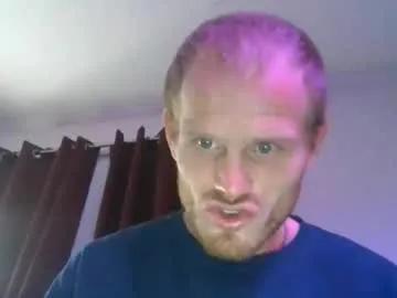 dirtydaddy69627829 — rocking out with my cock out, help me cum! Maybe even get here to join! #couple. #stroking