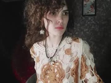 dizer_clop — GOAL: make me cum [616 tokens remaining] Play with your Fairy Make me cum Use 51, 222, 111 #natural #smalltits #skinny #lovense #bigass