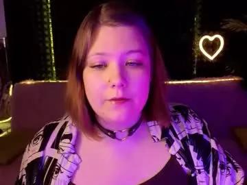 Freechat djennapalme on Chaturbate