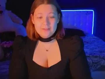 djennapalme — GOAL: Lazy blowjob [1297 tokens remaining] happy birthday to me! #pawg #bigboobs #bbw #lovense #chubby