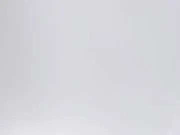 dolly_walker —  Think you can handle the baddest girl in the room? Domi, lush 5xminutes(99 tkn). #bigboobs #analtoys #squirtshow #lovense #naturalbigboobs