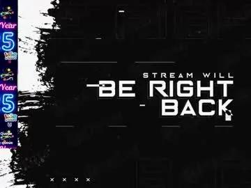 dominic_joness — Lovense Lush on - Interactive Toy that vibrates with your Tips, Make me come - Goal: show cum [3999 tokens left] #lovense #muscle  #master  #latino  #young