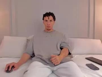 dominick_star — Every goal makes my cock so hard!@10G: #cumshowTry my game / pvt is open / check my /menu | #bigcock #private #muscle #party [99 tokens remaining]